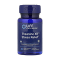 Теанін XR™ Стрес Relief - 30 vegetarian tablets - Life Extension