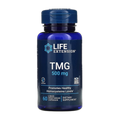 TMG 500 mg - 60 liquid vcaps - Life Extension