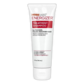Treatment Shampoo відновлювальний шампунь - 118 мл - Hobe Labs