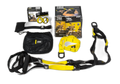 Петлі TRX PRO Pack-2 — підвісна система для тренувань усього тіла