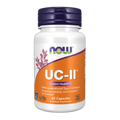 Now Foods UC-II® Колаген типу II 40 мг 60 капсул