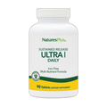 Ультра I мульті Залізо-Без - 90 таблеток - Nature's Plus