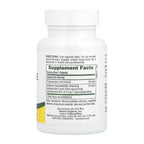 Ultra Pregnenolone with Bioperine - 60 caps