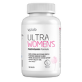 Ultra Women Мультивітамін - 180 капсул - VPLab