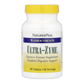 Ультра-Зиме® - 90 таблеток - Nature's Plus