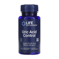 Uric Acid Control - 60 капсул - Life Extension