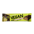 Веганський Bar - 12x50 г Chocolate та Lemon - FitWin