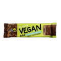 Веганський Bar - 12x60 г Coffee та Salted Caramel - FitWin