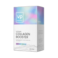 Веганський Колаген Booster - 60 капсул - VPLab