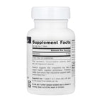 Vinpocetine 10mg - 120 tabs