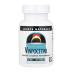 Vinpocetine 10mg - 120 tabs