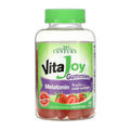 VitaJoy Мелатонін 5 мг - 120 цукерок - 21st Century
