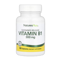 Вітамін B-1 300 мг - 90 таблеток - Nature's Plus
