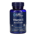 Вітамін C та Bio-Кверцетин Phytosome - 60 капсул - Life Extension