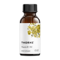 Вітамін D+K2 - 1oz - Thorne