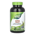 Vitex (Fruit) - 320 капсул - Nature's Way