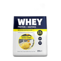 Whey - 900g Mango Sorbet - FitWin