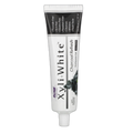 Xyliwhite Charcoal Refresh Toothpaste - 6.4 oz - Now Foods