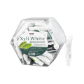 XyliWhite Зубний гель з ксилітом - 40 тюбиків по 1 oz - Now Foods