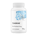 Піколінат цинку 15 мг - 60 капсул - Thorne