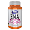 ZMA(R) - 90 капсул - Now Foods